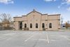 10770 Greenwell Springs Rd photo